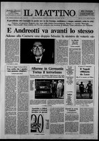 giornale/TO00014547/1990/n. 205 del 28 Luglio